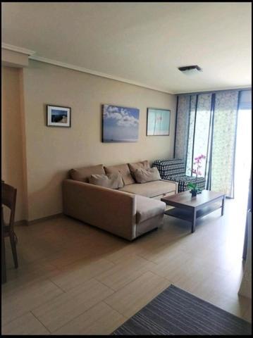 Medano Tejita Sunny Garden +Bbq+Parking+Pool Apartment Granadilla De Abona Exterior photo